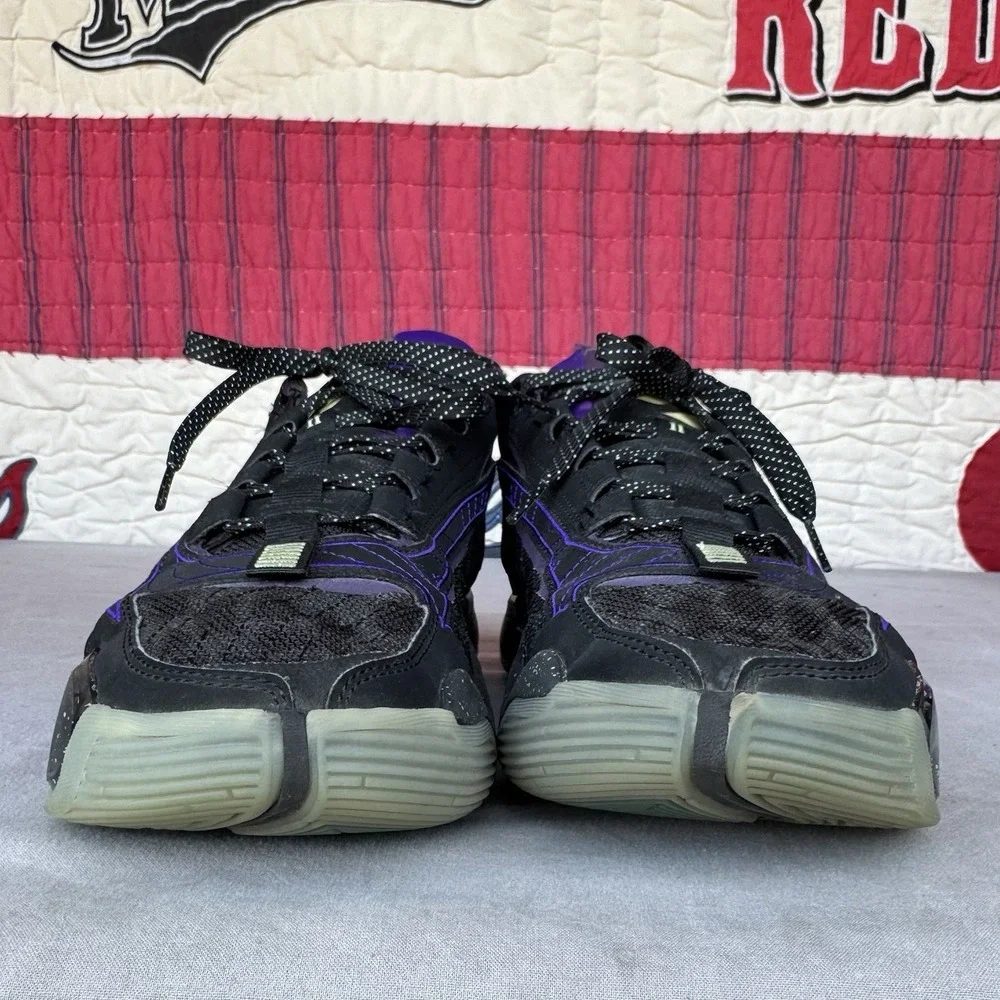 Size 12‎ - Jordan Luka 2 Luk.AI - DX8733-001
